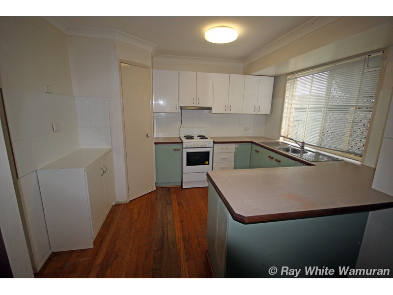 Caboolture South QLD 4510