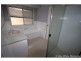 Caboolture South QLD 4510