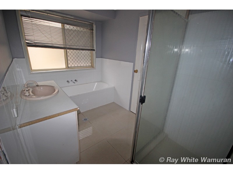 Caboolture South QLD 4510