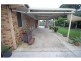 Caboolture South QLD 4510