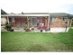 Caboolture South QLD 4510