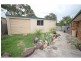 Caboolture South QLD 4510