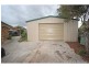 Caboolture South QLD 4510