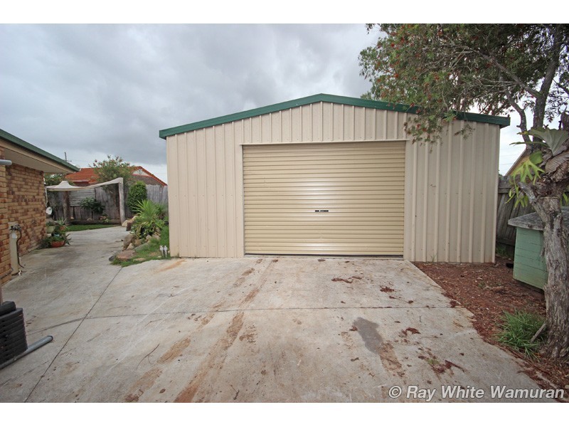 Caboolture South QLD 4510