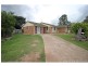 Caboolture South QLD 4510
