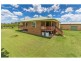 Wamuran QLD 4512