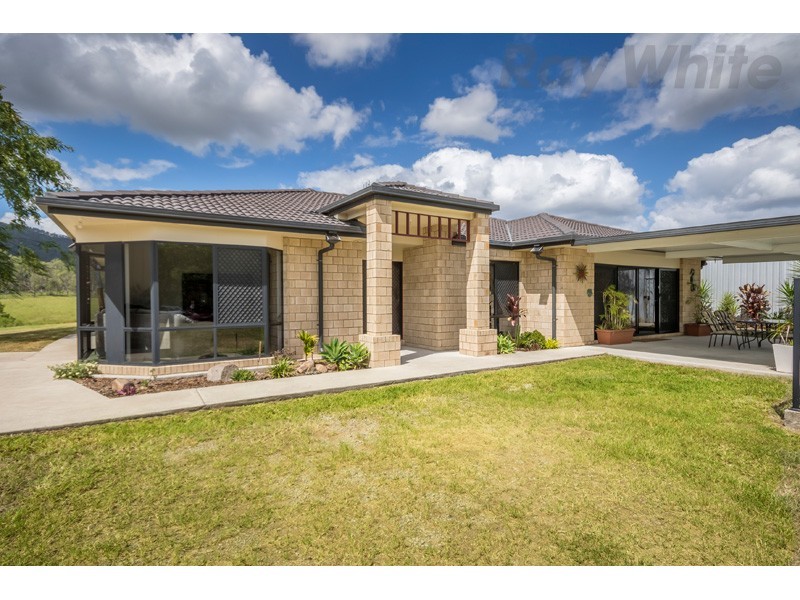 Neurum QLD 4514