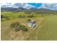 Neurum QLD 4514