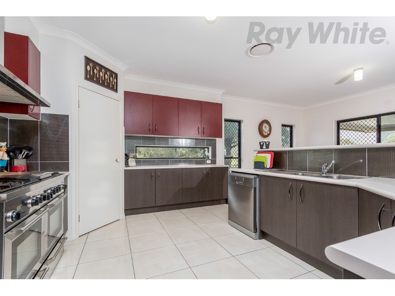 Neurum QLD 4514