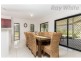 Neurum QLD 4514