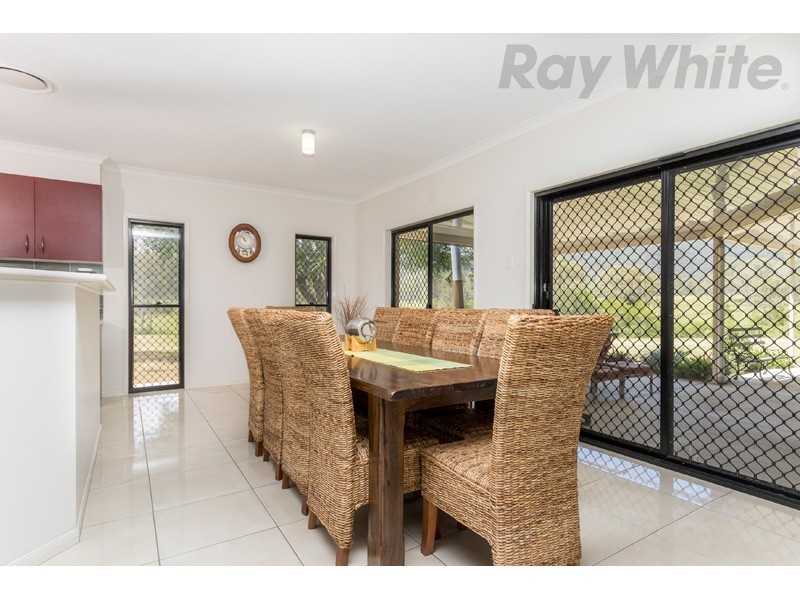 Neurum QLD 4514