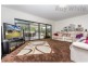 Neurum QLD 4514