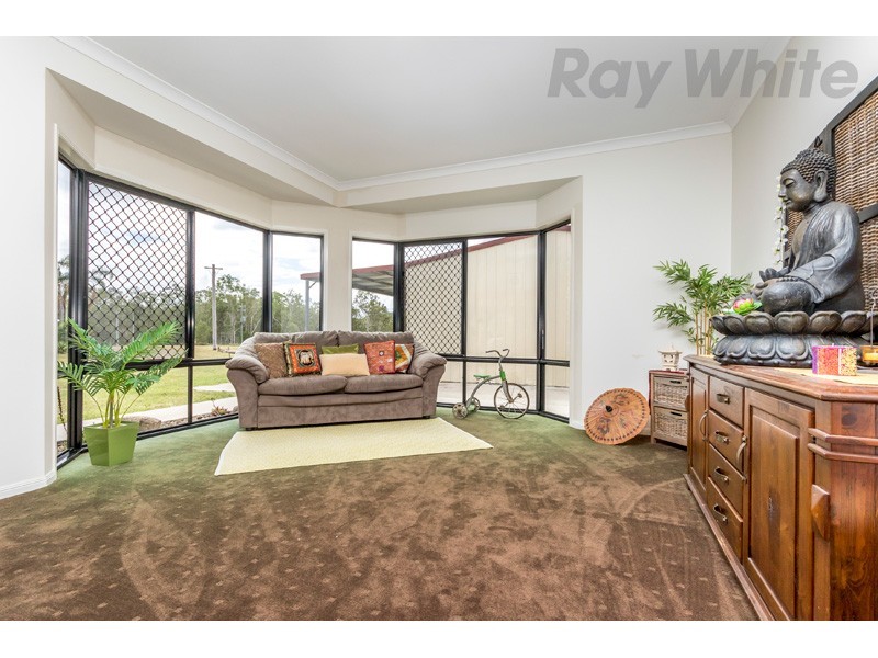 Neurum QLD 4514