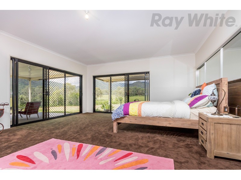 Neurum QLD 4514