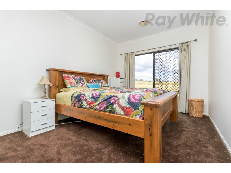 Neurum QLD 4514