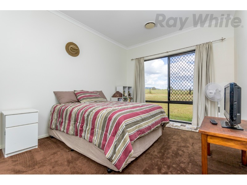 Neurum QLD 4514
