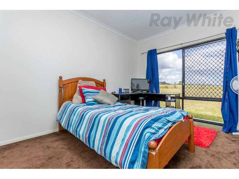 Neurum QLD 4514