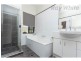 Neurum QLD 4514