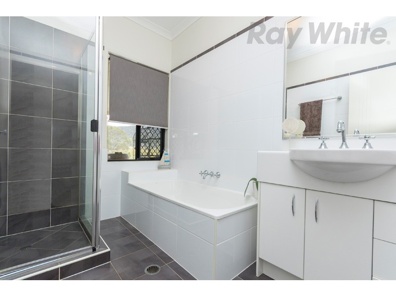 Neurum QLD 4514