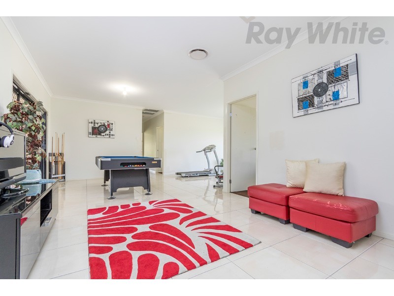 Neurum QLD 4514