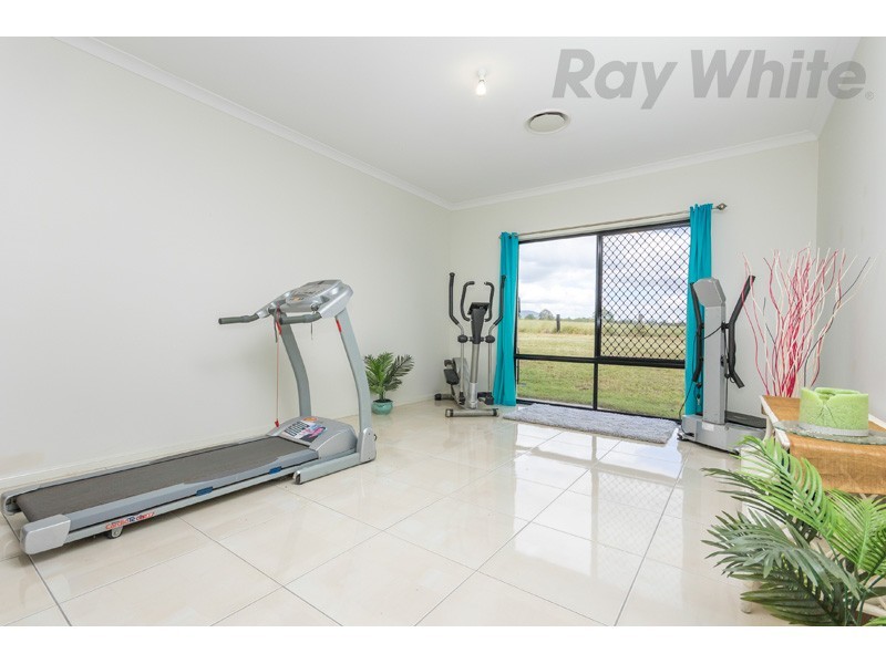 Neurum QLD 4514