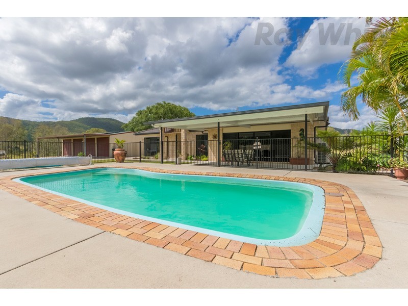 Neurum QLD 4514