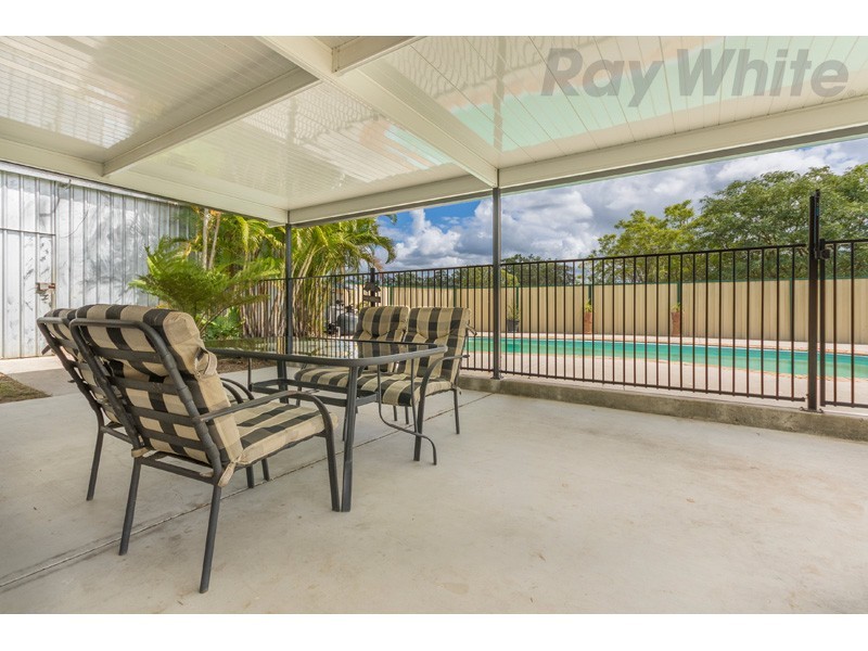 Neurum QLD 4514
