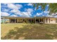 Neurum QLD 4514