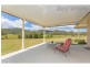 Neurum QLD 4514