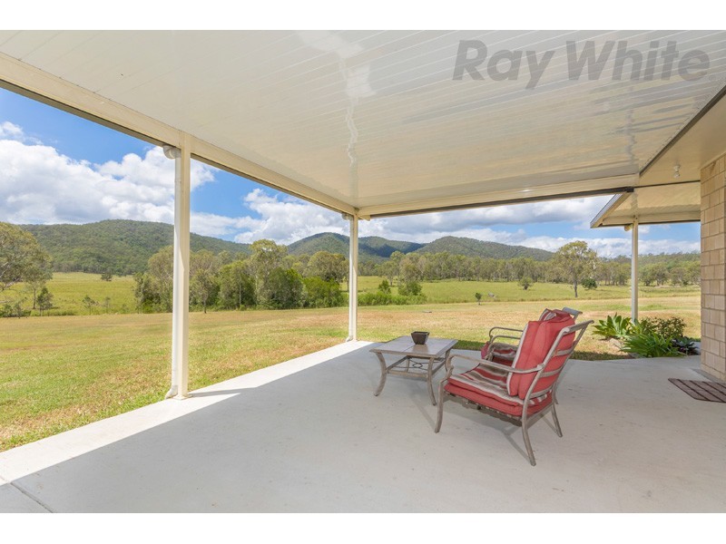 Neurum QLD 4514