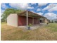 Neurum QLD 4514