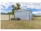 Neurum QLD 4514