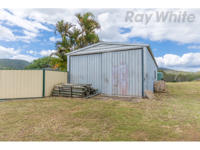 Neurum QLD 4514