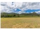 Neurum QLD 4514