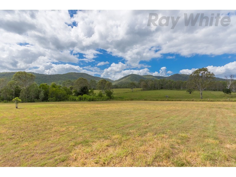 Neurum QLD 4514