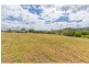 Neurum QLD 4514