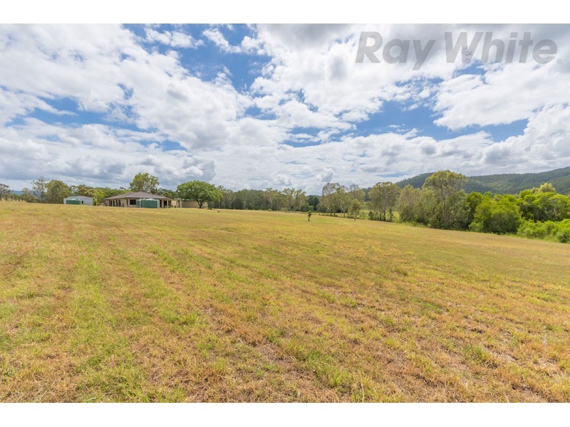 Neurum QLD 4514