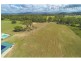 Neurum QLD 4514