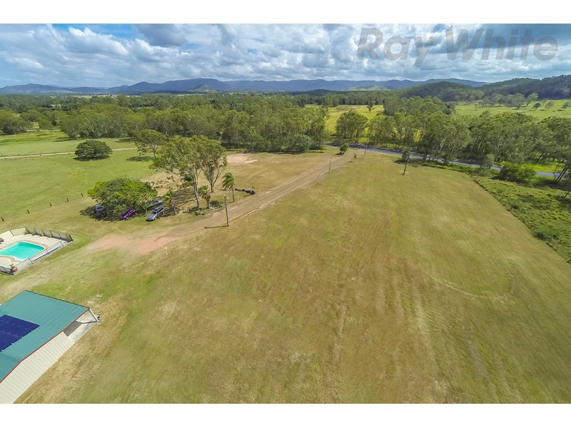 Neurum QLD 4514