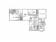 Neurum QLD 4514 Floorplan