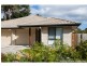 Woodford QLD 4514