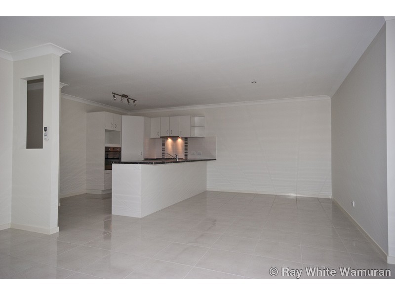 Woodford QLD 4514