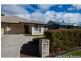 Woodford QLD 4514