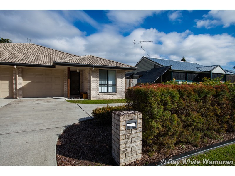 Woodford QLD 4514
