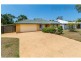 48 Mercury Parade, Mango Hill QLD 4509