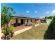 48 Mercury Parade, Mango Hill QLD 4509