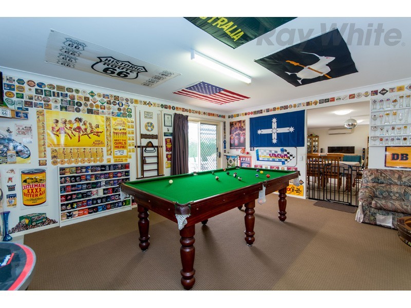 48 Mercury Parade, Mango Hill QLD 4509