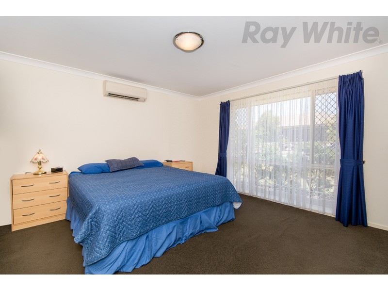 48 Mercury Parade, Mango Hill QLD 4509