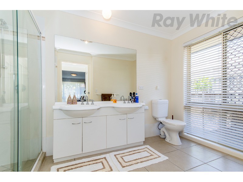 48 Mercury Parade, Mango Hill QLD 4509