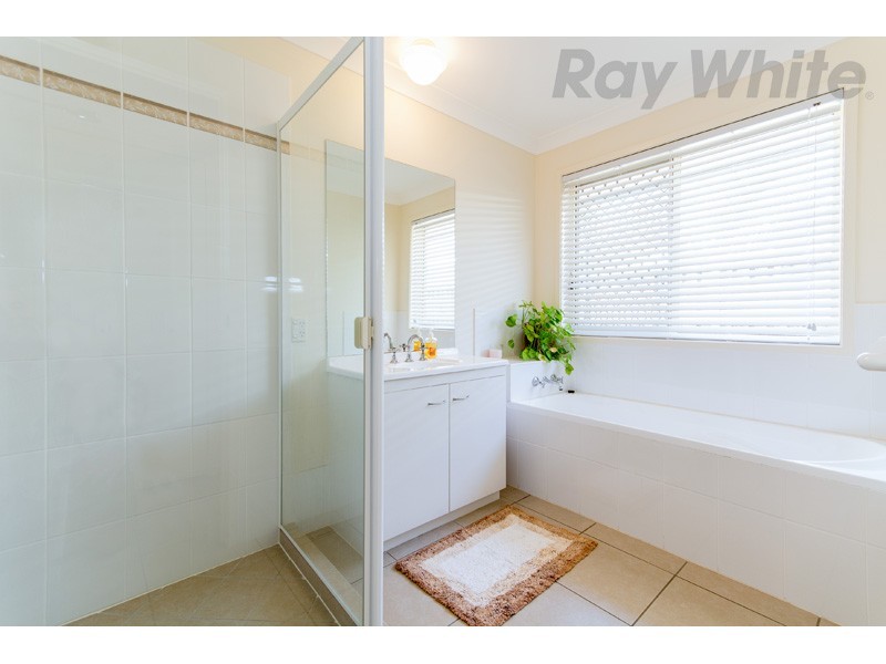 48 Mercury Parade, Mango Hill QLD 4509